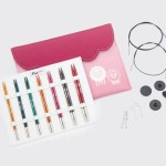 Dreamz NIC Midi set
